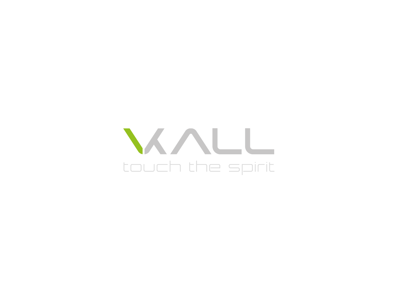 Logo Design by greative for this project | Design #2827348