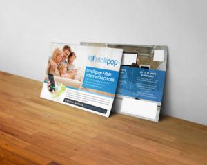 Flyer Design by Alexandar for this project | Design: #18664230