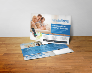 Flyer Design by Alexandar for this project | Design: #18664231