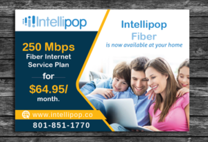 Flyer Design by nyky for this project | Design: #18683623