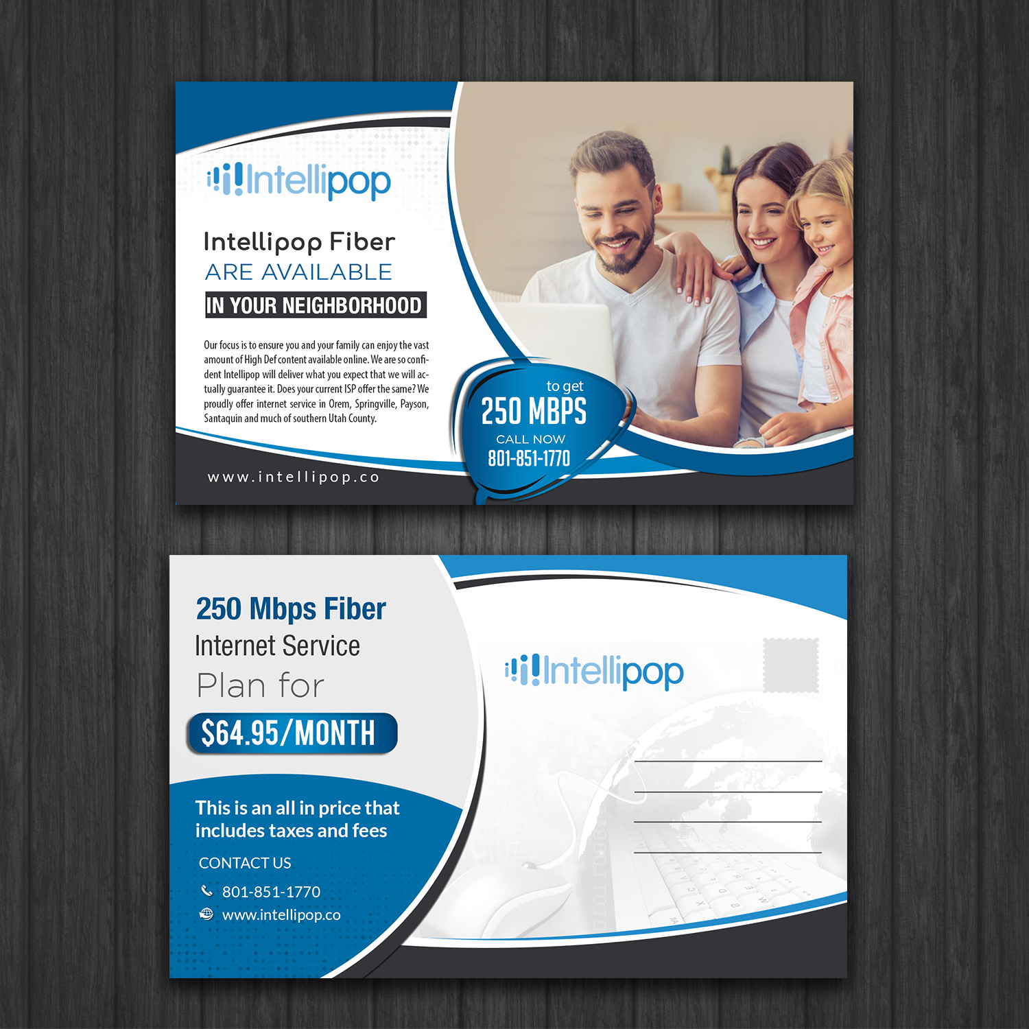 Flyer Design by debdesign for this project | Design #18679860