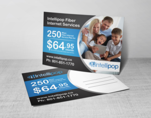 Flyer Design by Deziners Zone for this project | Design: #18661427