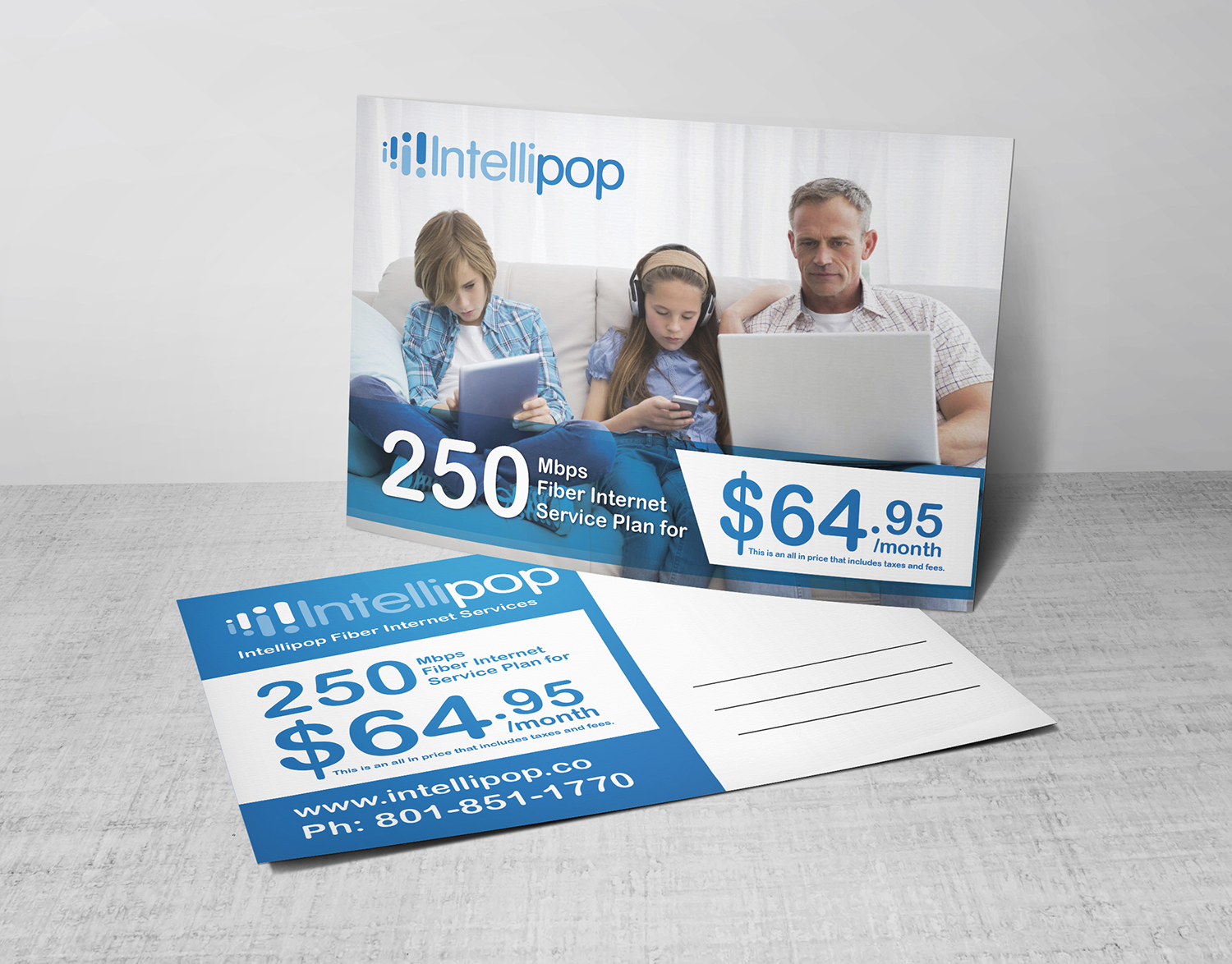 Flyer Design by Deziners Zone for this project | Design #18661428