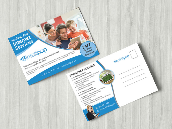 Diseño de Flyer por creative.bugs para este proyecto | Diseño #18662874