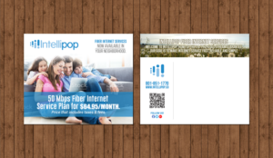 Flyer Design by chandrayaan.creative for this project | Design: #18663525