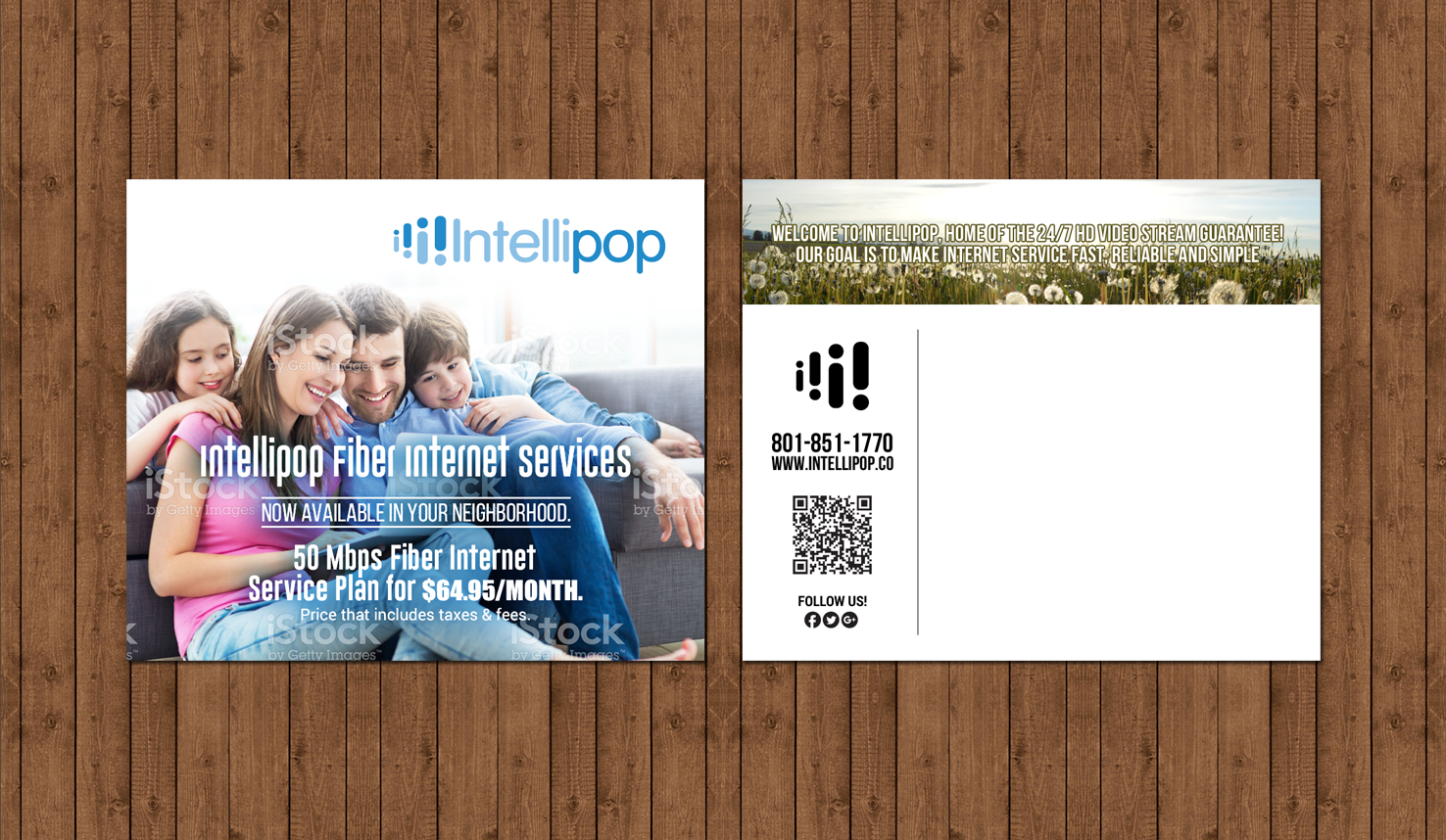 Flyer Design by chandrayaan.creative for this project | Design #18663526