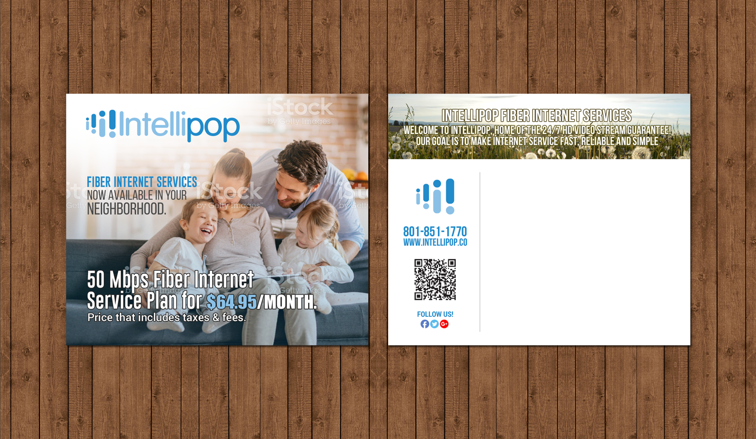 Flyer Design by chandrayaan.creative for this project | Design #18663528