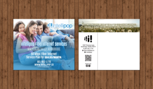 Flyer Design by chandrayaan.creative for this project | Design: #18663529