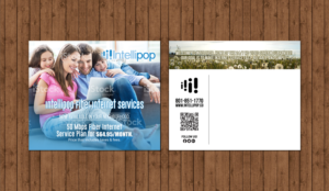 Flyer Design by chandrayaan.creative for this project | Design: #18663530