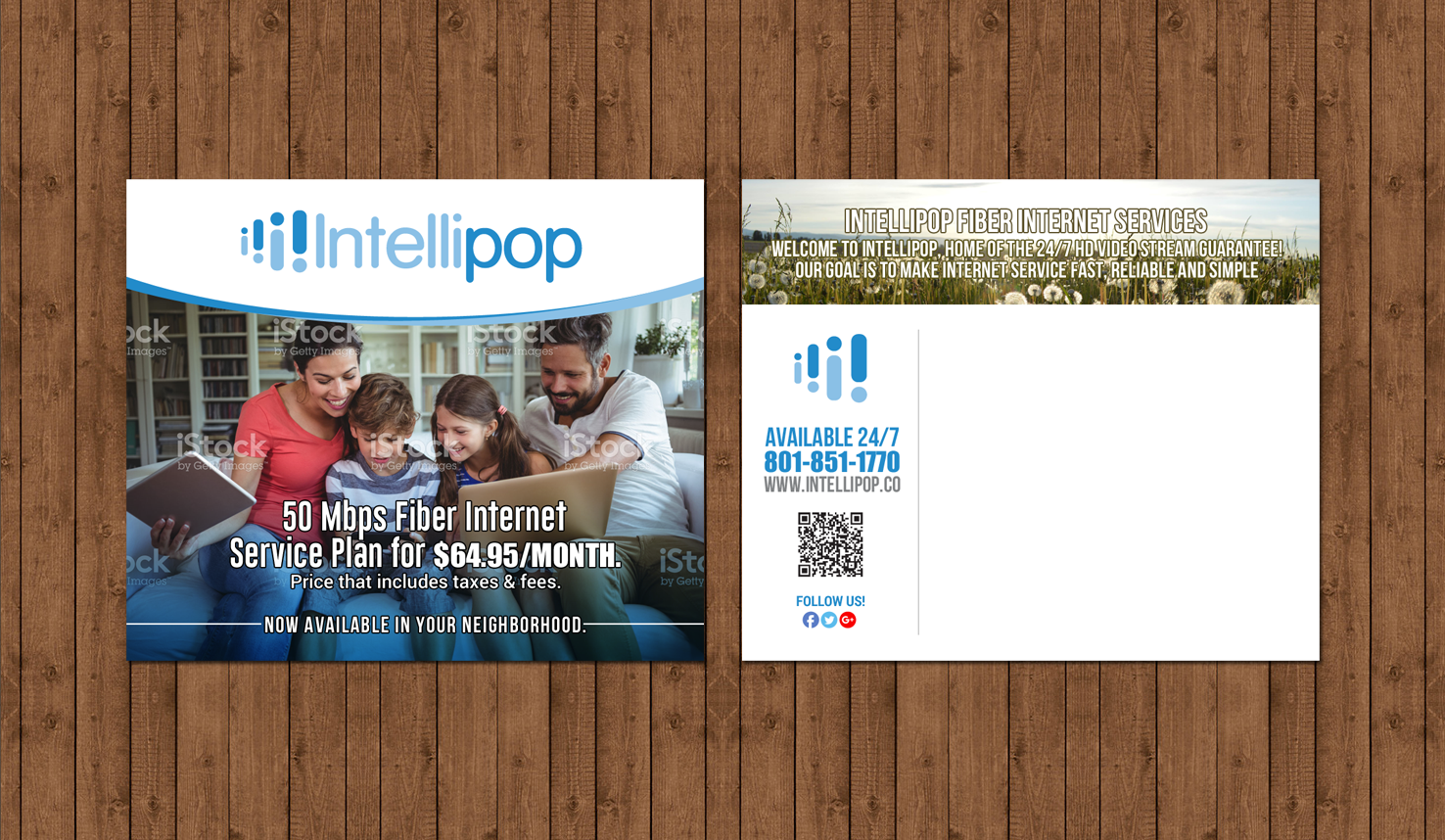 Diseño de Flyer por chandrayaan.creative para este proyecto | Diseño #18663538