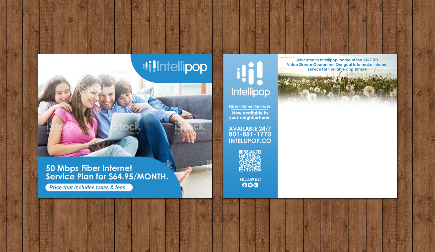 Flyer Design by chandrayaan.creative for this project | Design #18684149