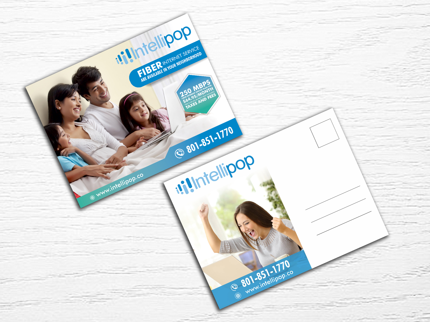 Flyer Design by Jai Shri Ram for this project | Design #18715469