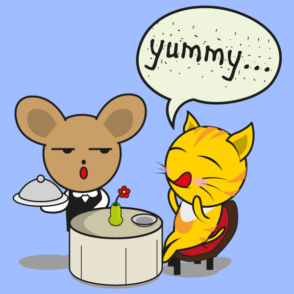 Graphic Design by widyaguna for this project | Design #2845644