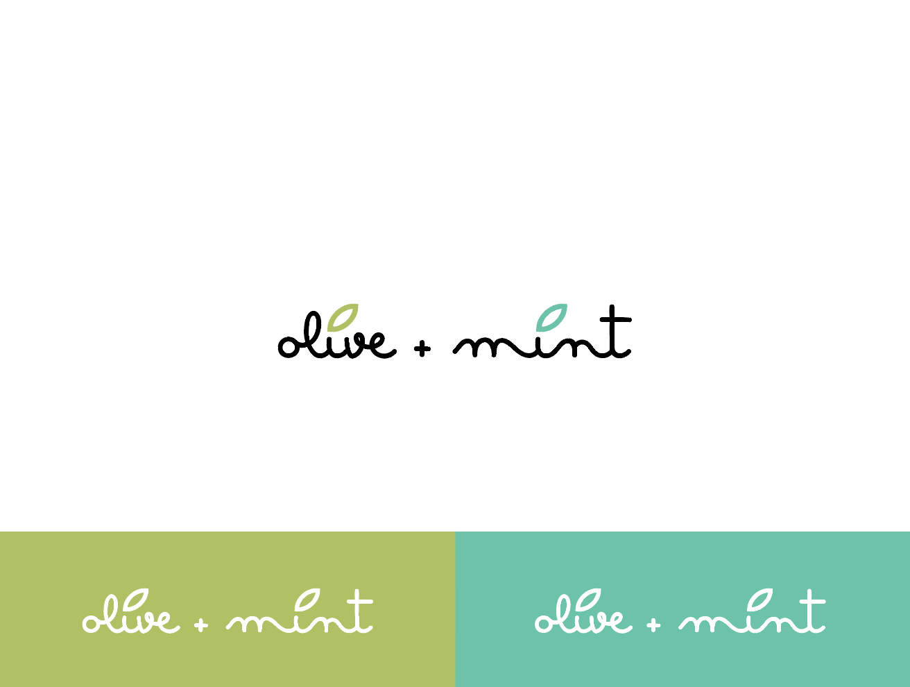 Logo Design by wonderland for Forest From The Trees | Design #18664683