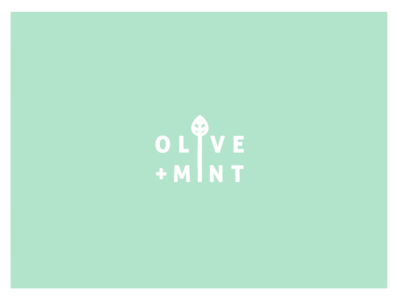 Logo Design by wonderland for Forest From The Trees | Design #18664900