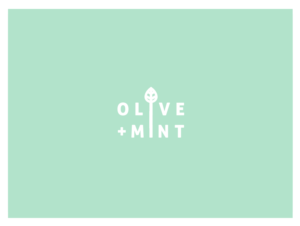 Logo Design by wonderland for Forest From The Trees | Design: #18664900