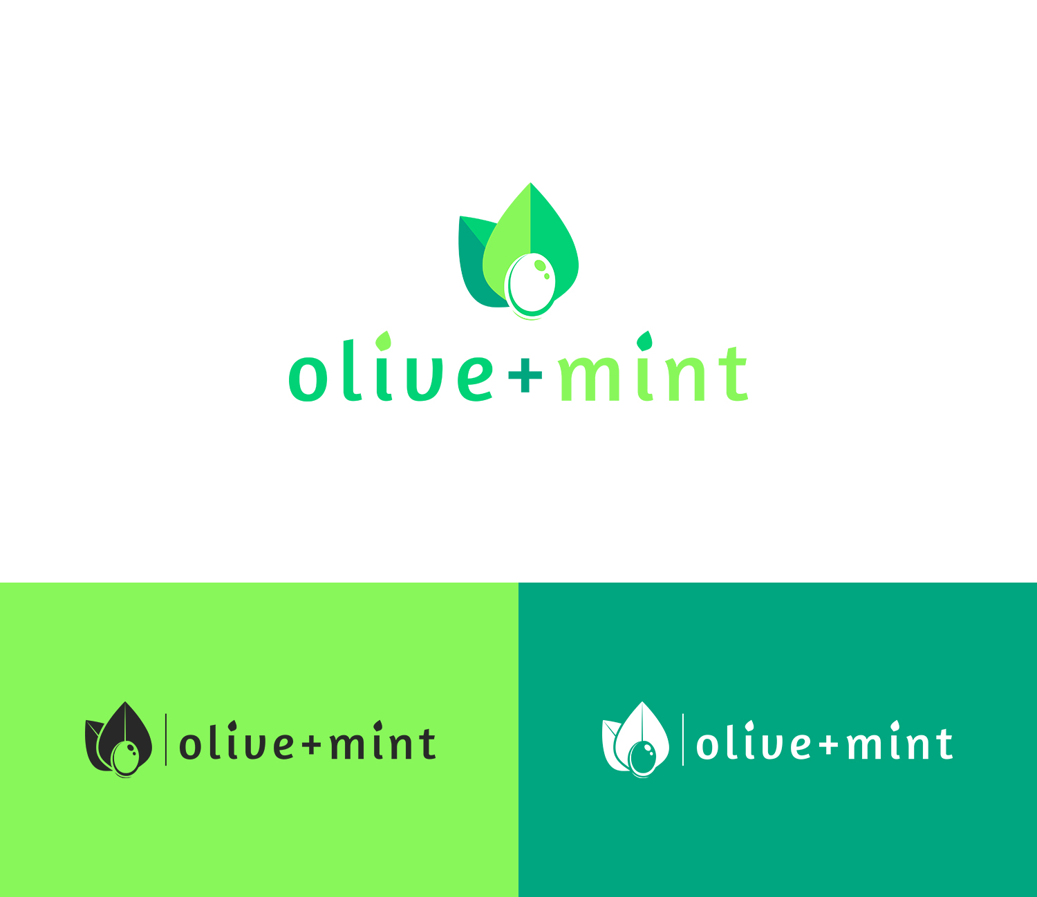 Logo Design by TTK for Forest From The Trees | Design #18665459