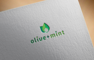 Logo Design by TTK for Forest From The Trees | Design: #18665460