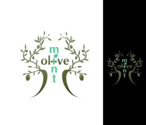 Logo Design by Soul Light for Forest From The Trees | Design: #18670121