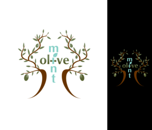 Logo Design by Soul Light for Forest From The Trees | Design: #18670124