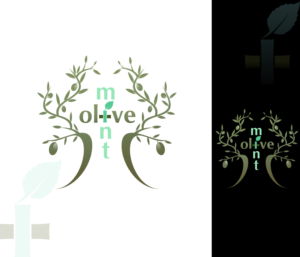 Logo Design by Soul Light for Forest From The Trees | Design: #18670159