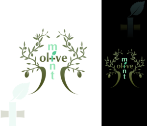 Logo Design by Soul Light for Forest From The Trees | Design: #18672472