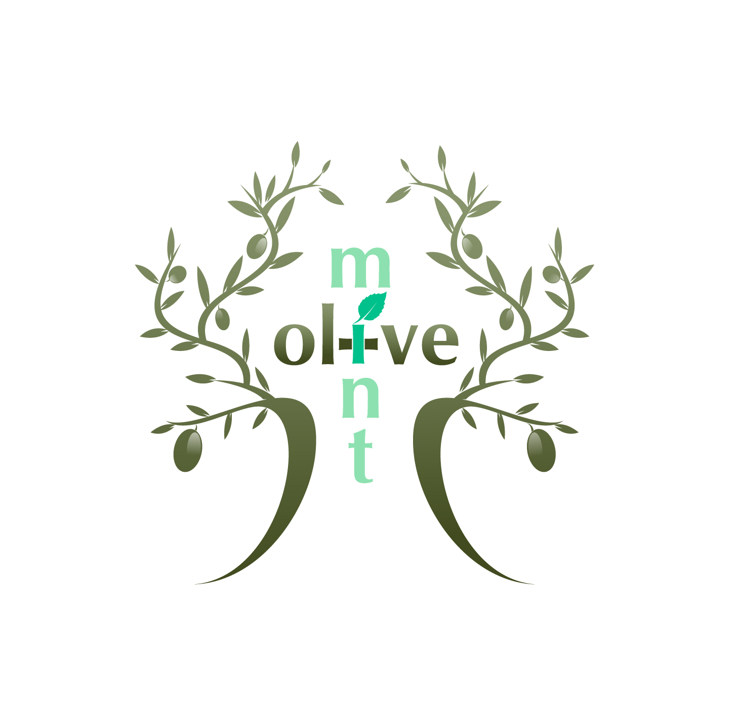 Logo Design by Soul Light for Forest From The Trees | Design #18733182