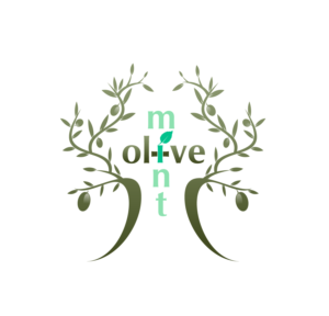 Logo Design by Soul Light for Forest From The Trees | Design: #18733182