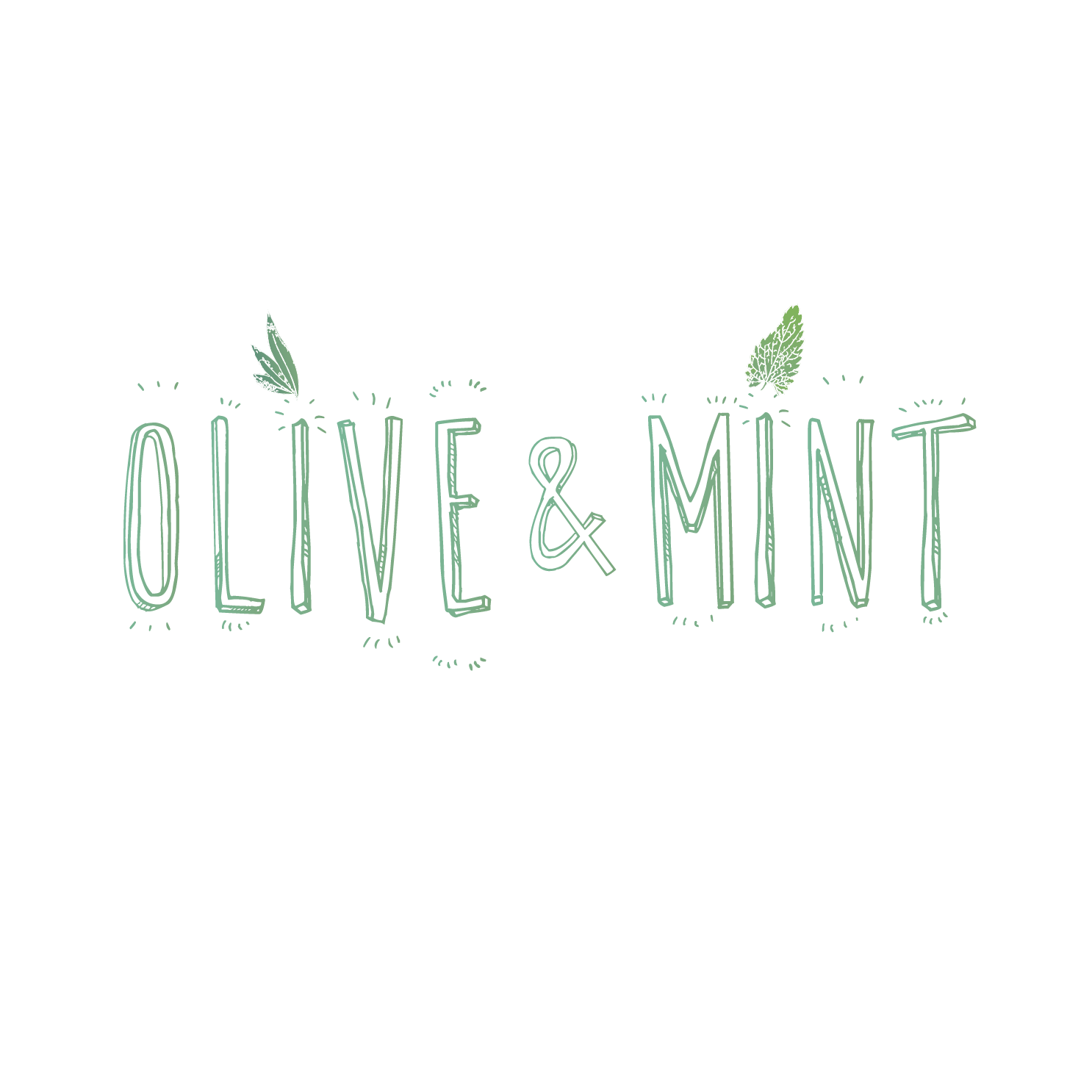 Logo Design by Navy Designs for Forest From The Trees | Design #18668534