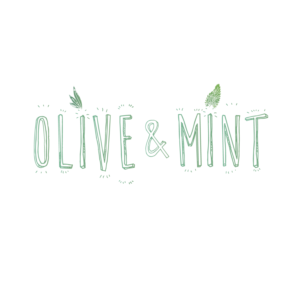 Logo Design by Navy Designs for Forest From The Trees | Design: #18668534