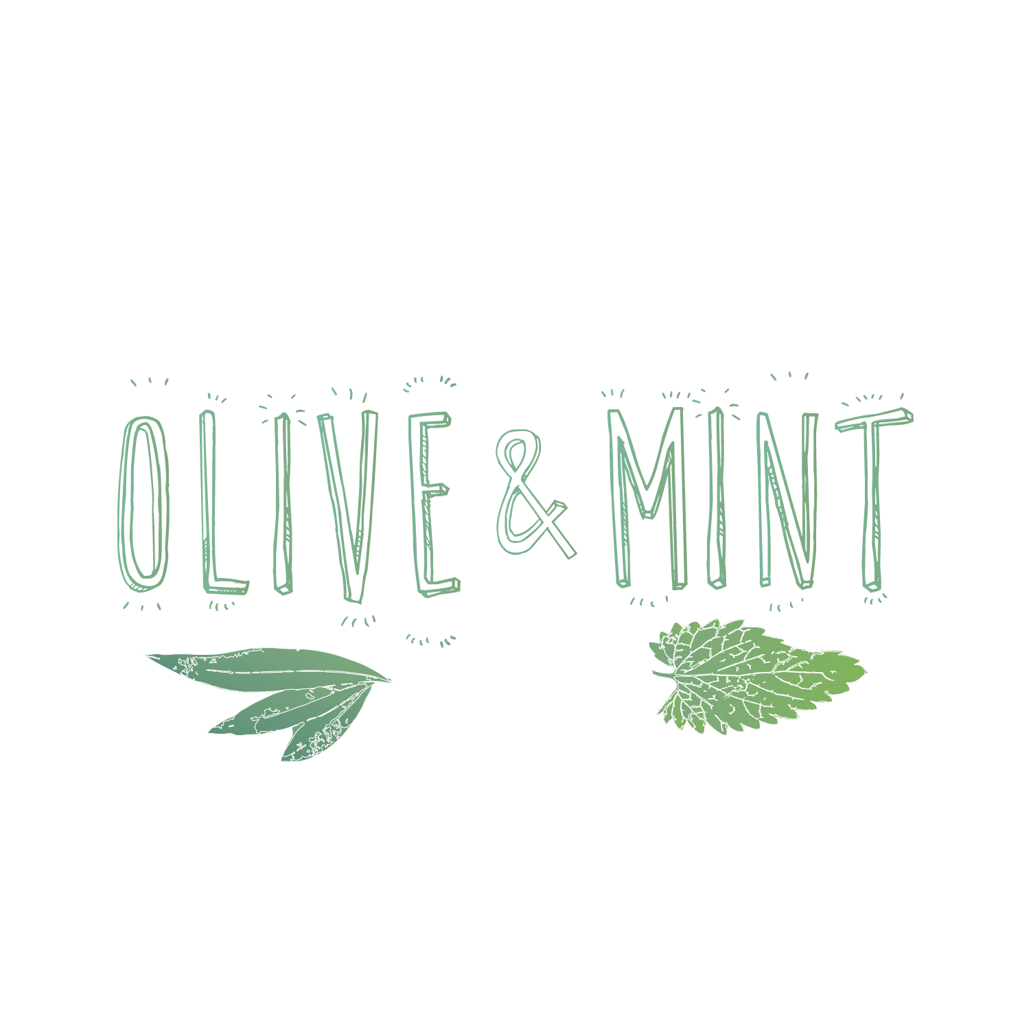 Logo Design by Navy Designs for Forest From The Trees | Design #18668535