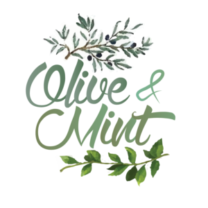 Logo Design by Navy Designs