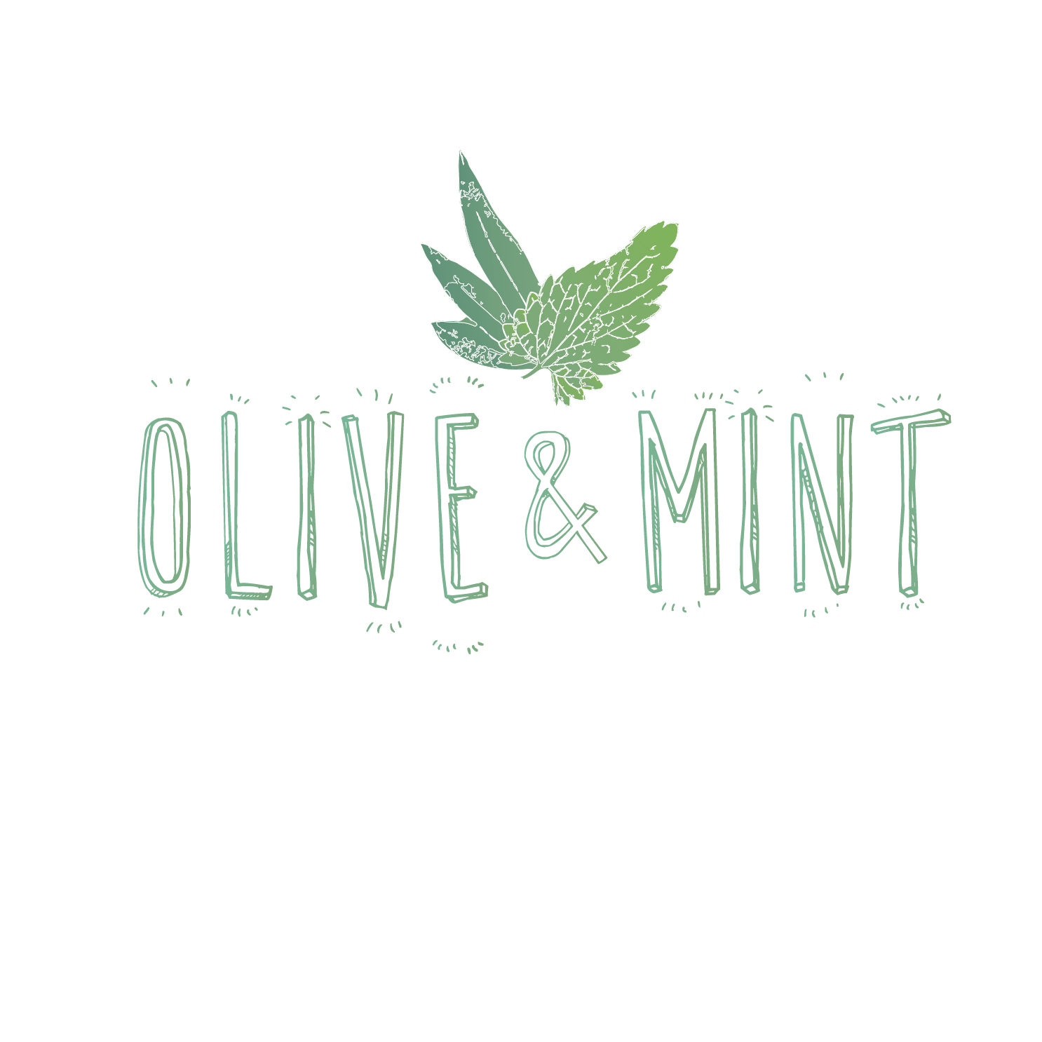 Logo Design by Navy Designs for Forest From The Trees | Design #18668537