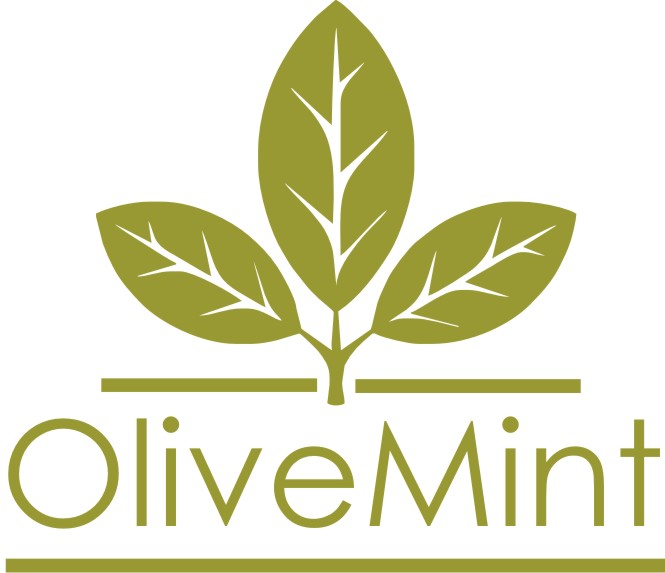 Logo Design by Holy_Night for Forest From The Trees | Design #18667913