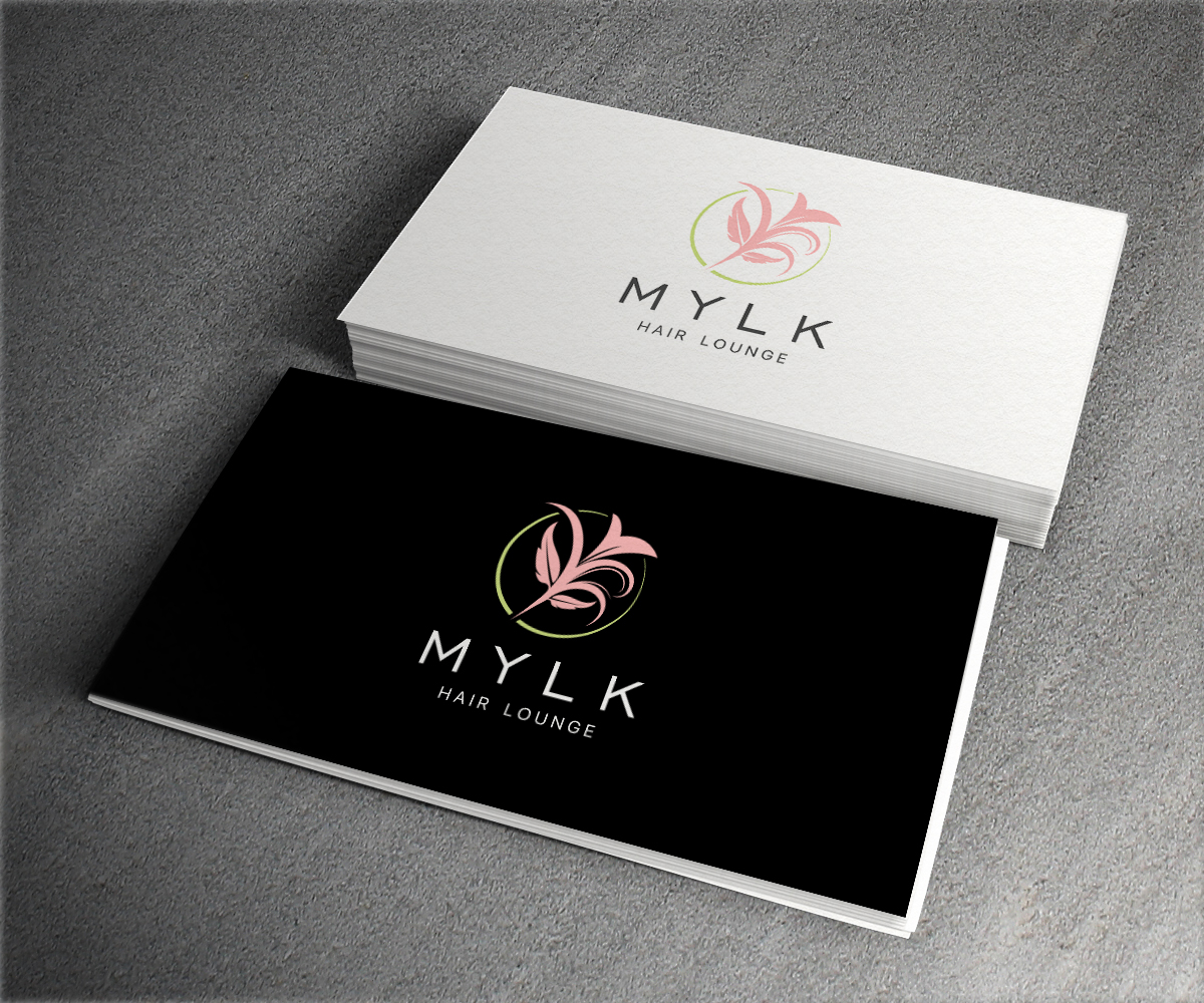 Logo Design by aglaronde23 for this project | Design #18678723