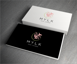 Logo Design by aglaronde23 for this project | Design: #18678723