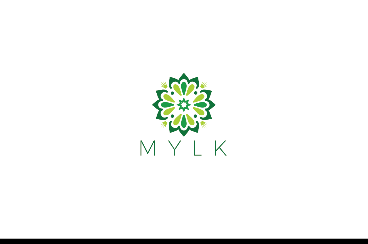 Logo Design by Knockout for this project | Design #18675484