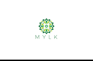 Logo Design by Knockout for this project | Design: #18675484