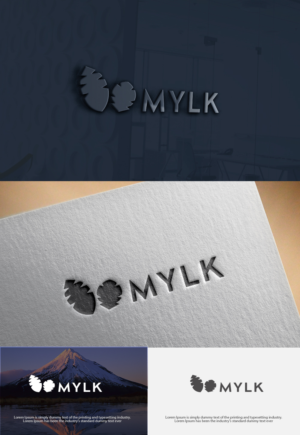 Logo Design by dr ghulam mustafa sahab for this project | Design: #18686386