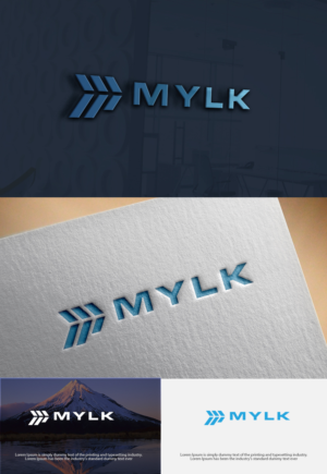 Logo Design by dr ghulam mustafa sahab for this project | Design: #18686387