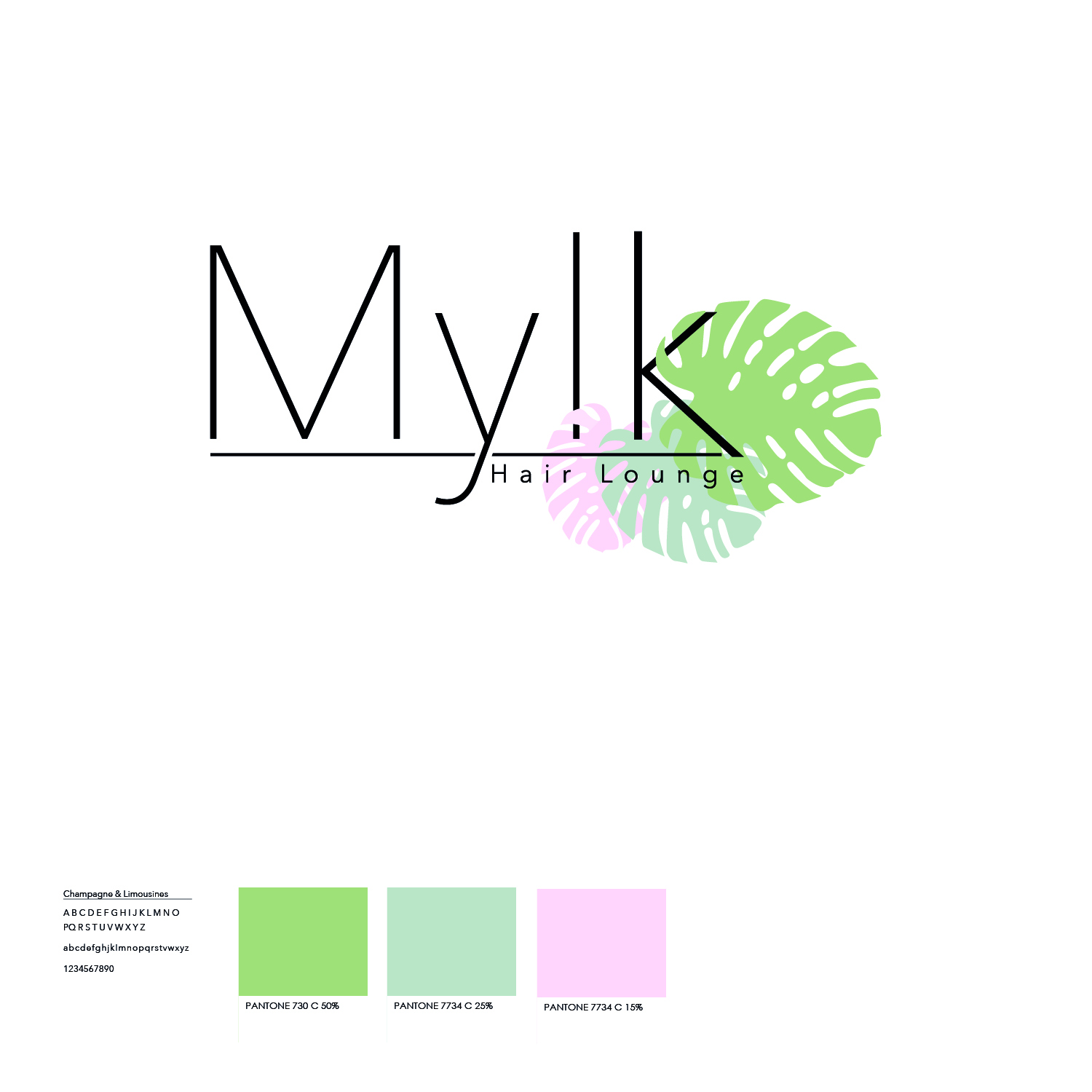 Logo Design by Amarii for this project | Design #18716311