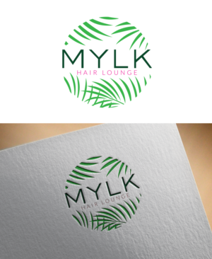 Diseño de Logo por artsy