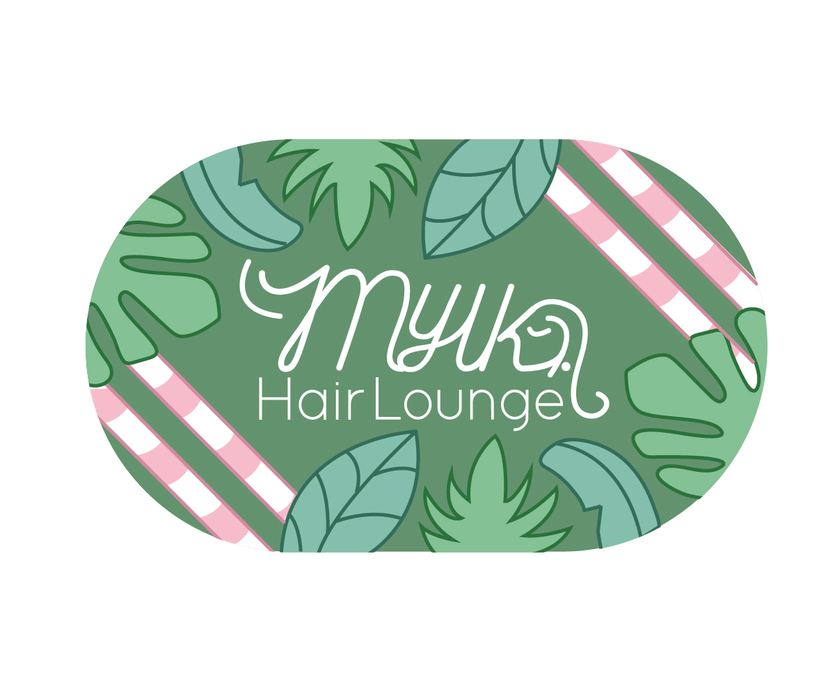 Logo Design by Brianars for this project | Design #18677647