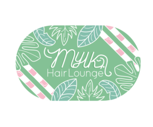 Logo Design by Brianars for this project | Design: #18677648
