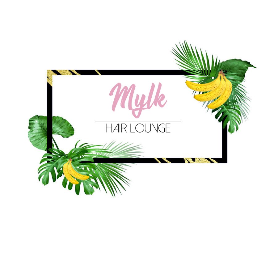 Logo Design by TaraAlexandraB for this project | Design #18710892