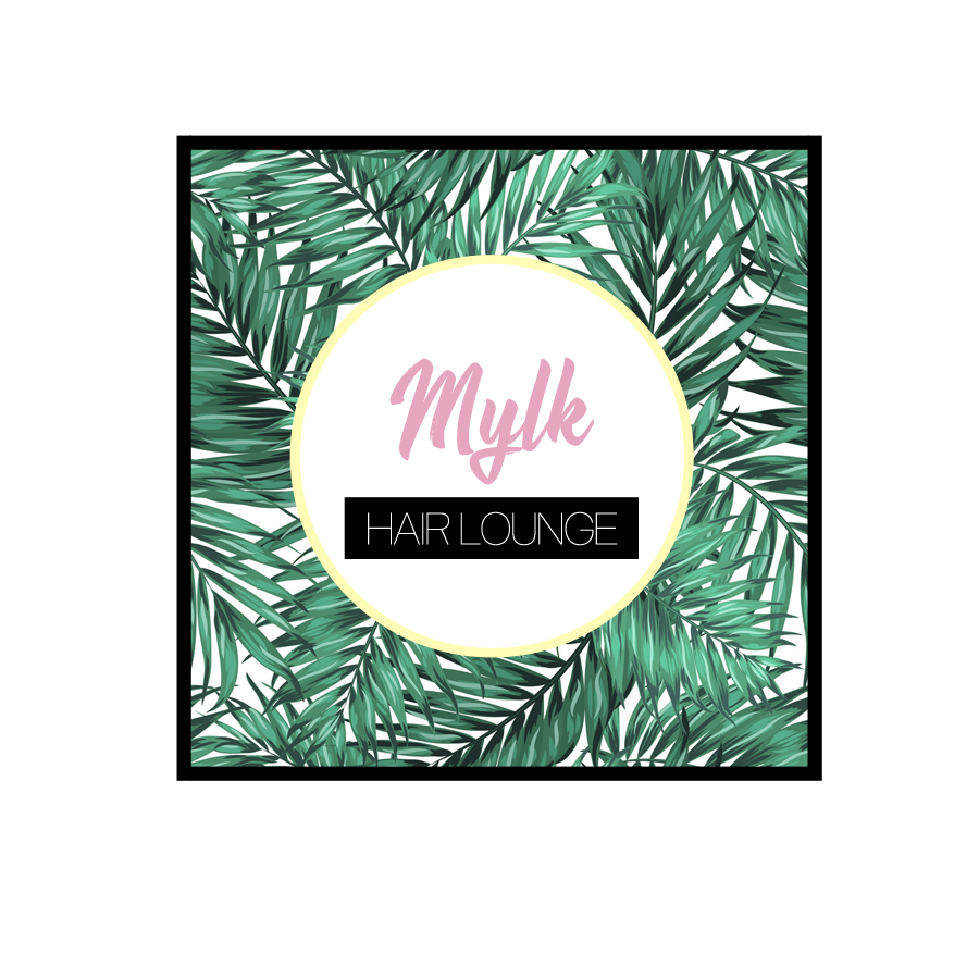 Logo Design by TaraAlexandraB for this project | Design #18710897