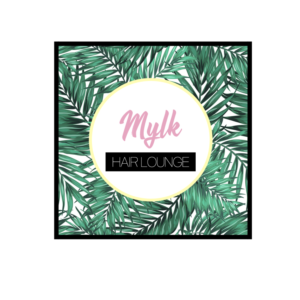 Logo Design by TaraAlexandraB for this project | Design: #18710897