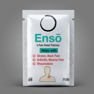 Packaging Design by Chaitanya S.