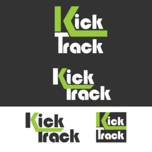 Logo Design by valentina_fazio87
