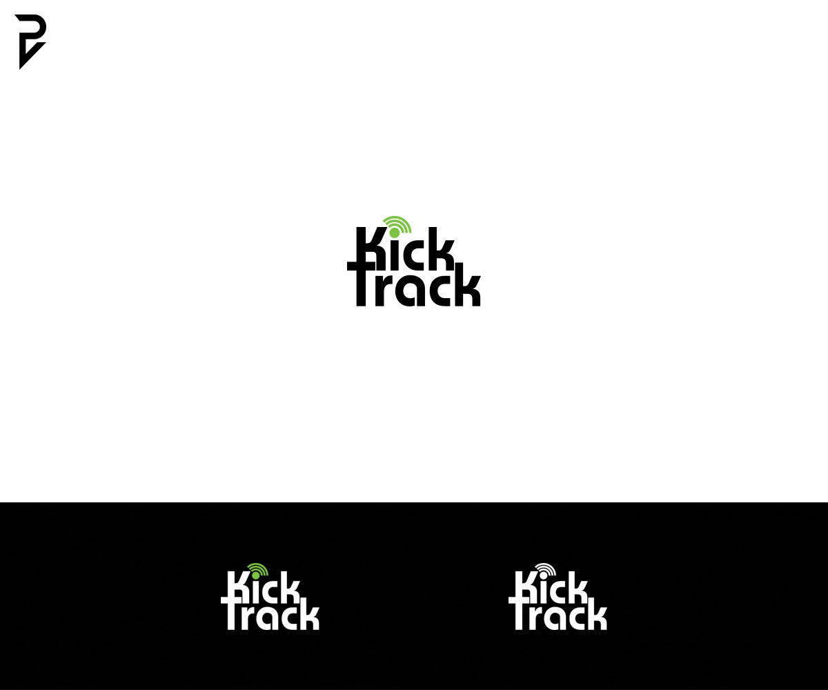 Logo Design by poisonvectors for this project | Design #18665098
